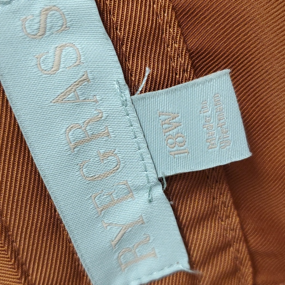 Skirt - Picture 2 of 6